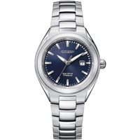 Orologio Citizen Donna Lady Titanio in Titanio EW2610-80L - EW2610-80L
